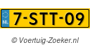 7STT09