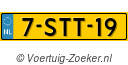 7STT19
