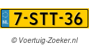 7STT36