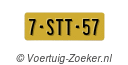 7STT57