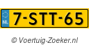 7STT65