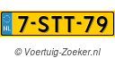 7STT79