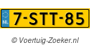 7STT85