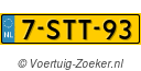 7STT93