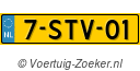 7STV01