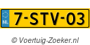 7STV03