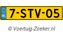 7STV05