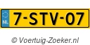 7STV07