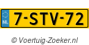 7STV72