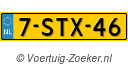 7STX46