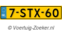 7STX60