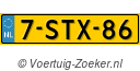 7STX86