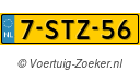7STZ56