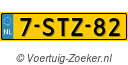7STZ82