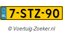 7STZ90