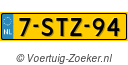 7STZ94