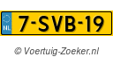 7SVB19