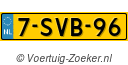 7SVB96