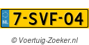 7SVF04