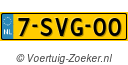 7SVG00