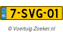 7SVG01