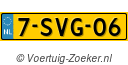 7SVG06