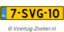 7SVG10
