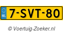 7SVT80