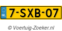 7SXB07