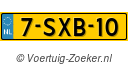 7SXB10
