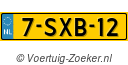 7SXB12