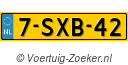 7SXB42