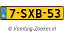 7SXB53