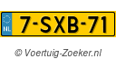 7SXB71