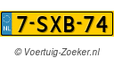 7SXB74