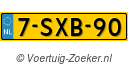 7SXB90