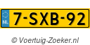 7SXB92