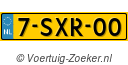 7SXR00