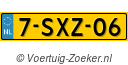 7SXZ06