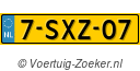 7SXZ07