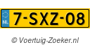 7SXZ08