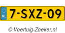 7SXZ09
