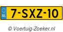 7SXZ10