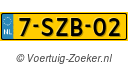 7SZB02