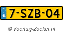 7SZB04