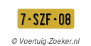 7SZF08