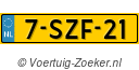 7SZF21