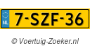 7SZF36