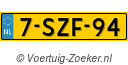7SZF94