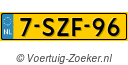 7SZF96